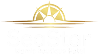 Sea Star İslami Butik Otel Logo